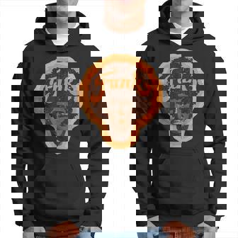 Musique 80S Et 70S Rétrointage De Funk Afro Funk Homme Sweat à capuche - Cadeauxyz