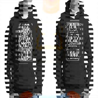 Nacido Para Ir A Cazar Forzar A Trabajar Regalo Caza Hombres Sudadera - Regaloses