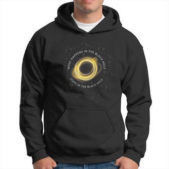 Nerd Geschenk Idee Geek Kapuzenpullover - Geschenkecke