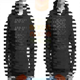Nixon Corazón Amor Estilo GrungeVintage Negro Nixon Sudadera - Regaloses