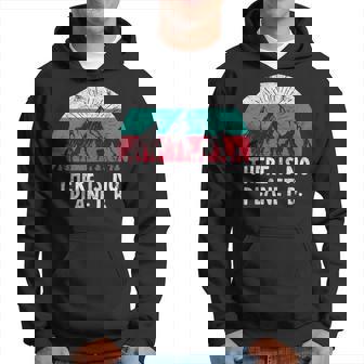 No Hay Planeta B Ecointage Sudadera - Regaloses