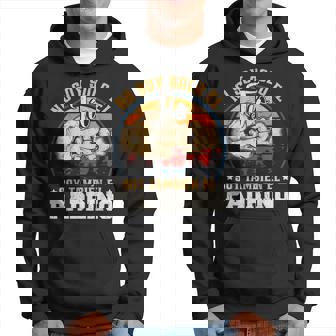 No Soy Solo El Tío Soy También El Padrino Sudadera - Regaloses