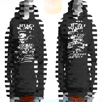 No Tengo 55 Años Tengo 18 Con 37 De Experiencia Cumpleaños Sudadera - Regaloses