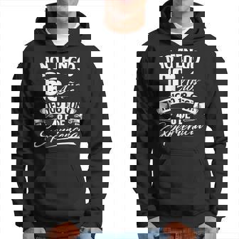 No Tengo 66 Años Tengo 18 Con 48 De Experiencia Cumpleaños Sudadera - Regaloses