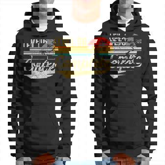 Noces De Chypre Cadeau Anniversaire 6 Ans De Mariage Sweat à capuche - Cadeauxyz