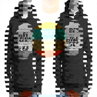 Nombre Emilia Sudadera - Regaloses