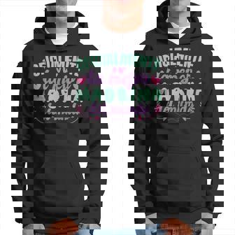 Oficialmente La Mejor Madrina Del Mundo Sin Mangas Sudadera - Regaloses
