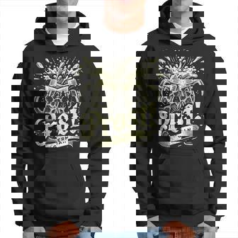Oktoberfest Germany Prost Beer Octoberfest Hoodie | Seseable CA