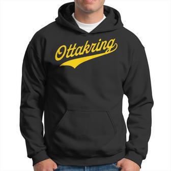 Ottakring Kapuzenpullover - Geschenkecke