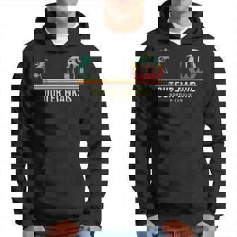 Outer Banks Summer Surf Sudadera - Regaloses