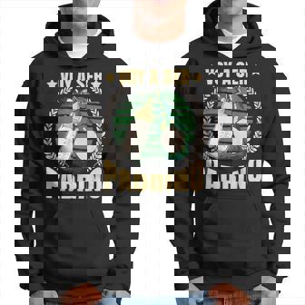 Padrino Regalooy A Ser Padrino Sudadera - Regaloses