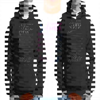 Para Banda O Orquesta De Marcha El Sonido Del Silencio Sudadera - Regaloses