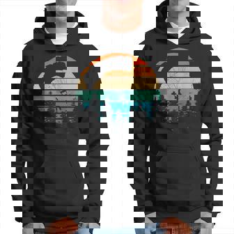Paracaidismo Paracaidismo Parapente Parapente Paracaidismo Sudadera - Regaloses