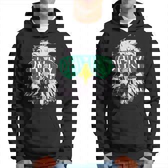 Philly Last Name Personalized Cute Animal Outfits Lovers Hoodie - Thegiftio UK