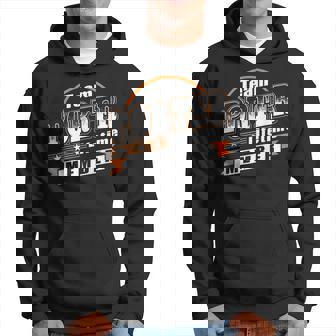 Porter Last Name Team Porter Lifetime Member Hoodie - Thegiftio UK