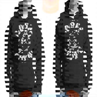 Primos Remo Sudadera - Regaloses