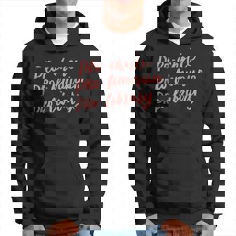 Pro Choice Pro Féminisme Pro Library Amateurs De Livres Féministe Sweat à capuche - Cadeauxyz