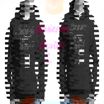 Quieres Ser Mi Novio Propuesta Petecion De Noviazgo Pareja Sudadera - Regaloses