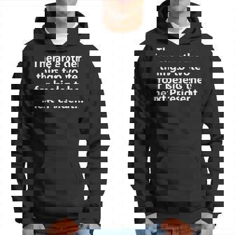 There Are Other Things To Vote For Besides The Next Hoodie | Mazezy