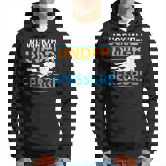 Regalo Para Amantes Del Buceo Regalo Para Buceadores Buceo Sudadera - Regaloses
