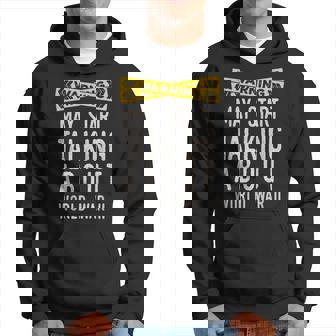 Regalos Divertidos Para Amantes De La Historia De La Segunda Guerra Mundial 2 Ww2 Sudadera - Regaloses