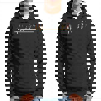 Retro Teatro Director Drama Ensayo Musicalintage Actor Sudadera - Regaloses