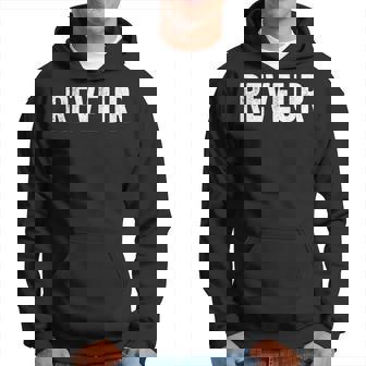 Reveur House Of Dreamers Rca Houses Dreamer School Spirit Hoodie | Mazezy