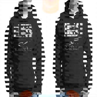 Rivermaya Reunion Elesi Filipino Pinoy Hoodie | Mazezy