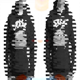 Rock Scissors Paper Halloween Costumes Group Family Hoodie - Monsterry