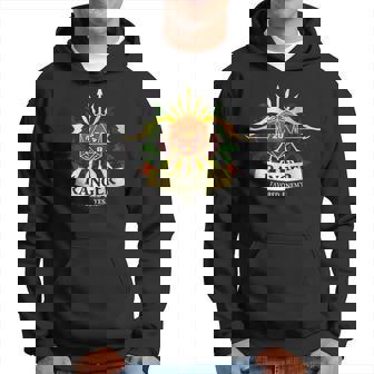 Rôdeur Jdr Rôliste Jeu De Rôle Classe Sweat à capuche - Cadeauxyz