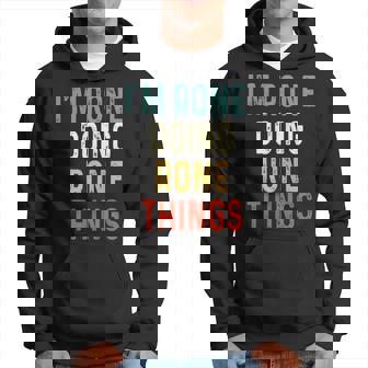 Rone Family Crest Rone Rone Clothing Rone T Rone T For The Rone 31 Hoodie | Seseable UK