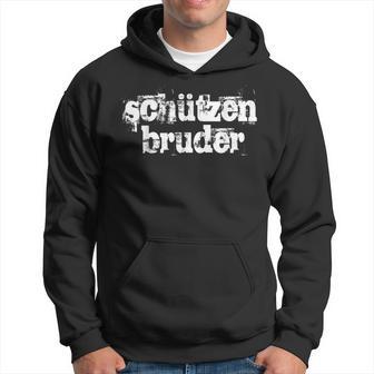 Sauerland Schützenfest Kapuzenpullover - Geschenkecke