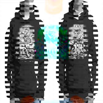 Signo Del Zodiaco Tauro X Toro Tauro Sudadera - Regaloses