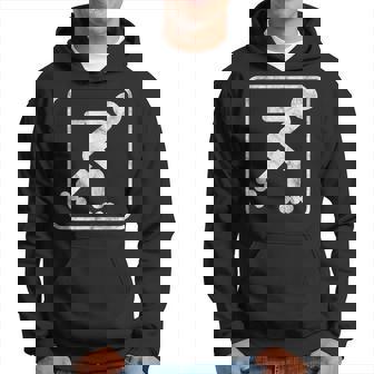 Sk8 Rollers En Ligne Sweat à capuche - Cadeauxyz