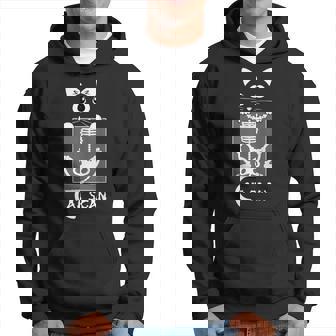 Skeleton Cat Scan Ct Scaning X Ray Pun Meme Rad Tech Hoodie - Thegiftio UK