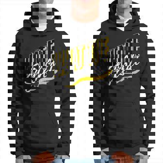 What The Skibidi Viral Gen Alpha Slang Hoodie - Thegiftio UK