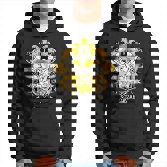 Sollevare Uplifting Sollevare House Of Uplifting Hoodie - Seseable