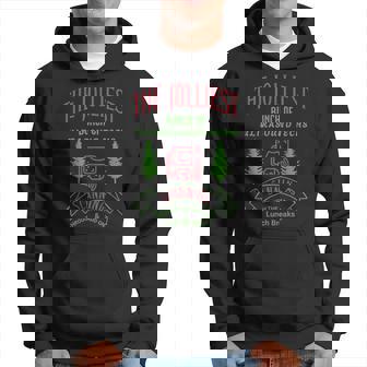 Sonographer Student Christmas Ultrasound Tech Echo Tech Hoodie - Thegiftio UK