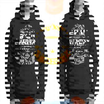 Soy Un Enfermero Siempre Razon Divertido Para Hombre Sudadera - Regaloses