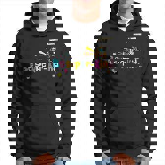 Be Super Kind Hoodie - Thegiftio UK