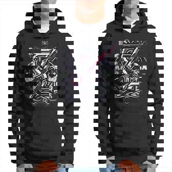 Sz Merchandising Felpa con cappuccio - Novitaregali