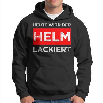 Tag Wird Der Kapuzenpullover - Geschenkecke