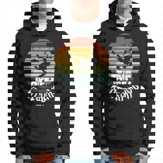 Tarifa Playa España Kitesurf Deportes Acuáticos Diseño Sudadera - Regaloses