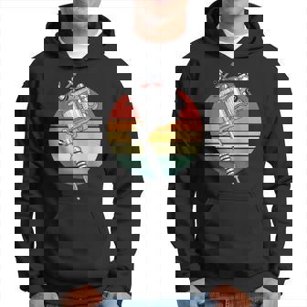 Tats Tatuaje Tatuaje Tatuaje Tatuador Regalo Tatuador Retro Tatuaje Sudadera - Regaloses