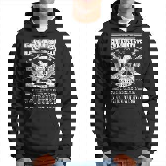 Tatuador Tatuador Tatuaje Sudadera - Regaloses