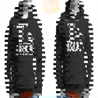 T'birds Sudadera - Regaloses