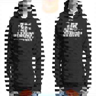 Team Altruismo Altruismo House Of Givers Rca Givers School Hoodie - Seseable