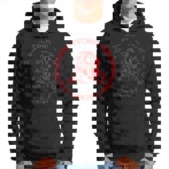 Techno Outfit Sudadera - Regaloses