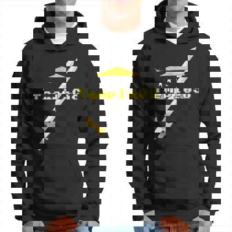 Templeos Operating System Fan Gear Memory Of Terry A Davis Hoodie - Monsterry