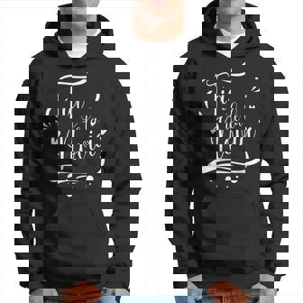 Tia De La Novia Tía Española De La Novia Sudadera - Regaloses